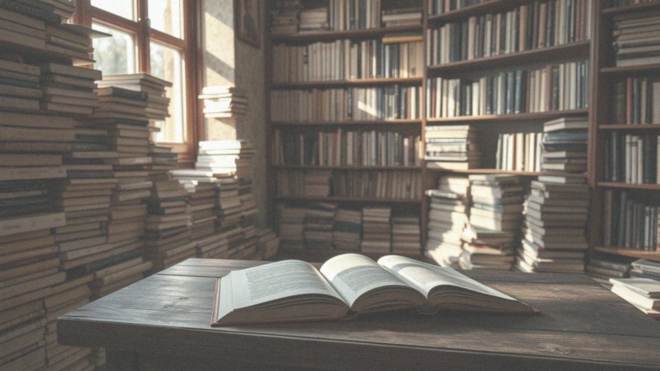 Jakie są różnice między prozaiczną epiką a innymi formami literackimi?