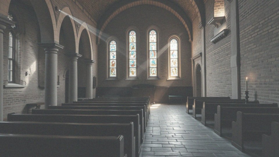 Jakie są główne przekonania w religiach?