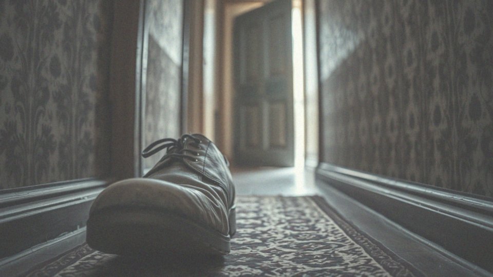 Jakie są powikłania związane z nieleczonymi palcami młotkowatymi?