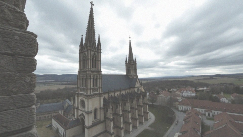 Dlaczego chrześcijaństwo uważane jest za największą religię świata?