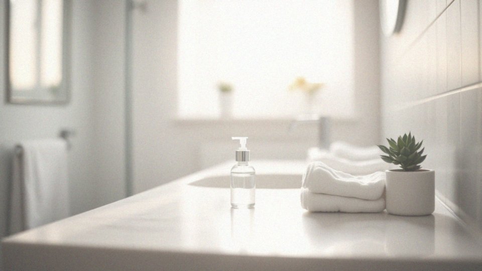 Jak wprowadzenie terapii hormonalnej może wpłynąć na aktywność seksualną?