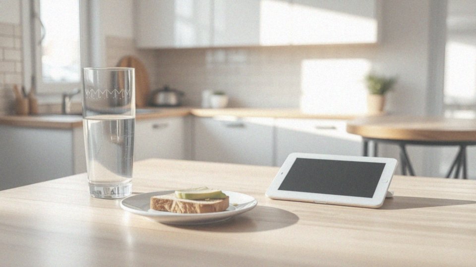 Jak należy stosować Zentel zgodnie z zaleceniami lekarza?