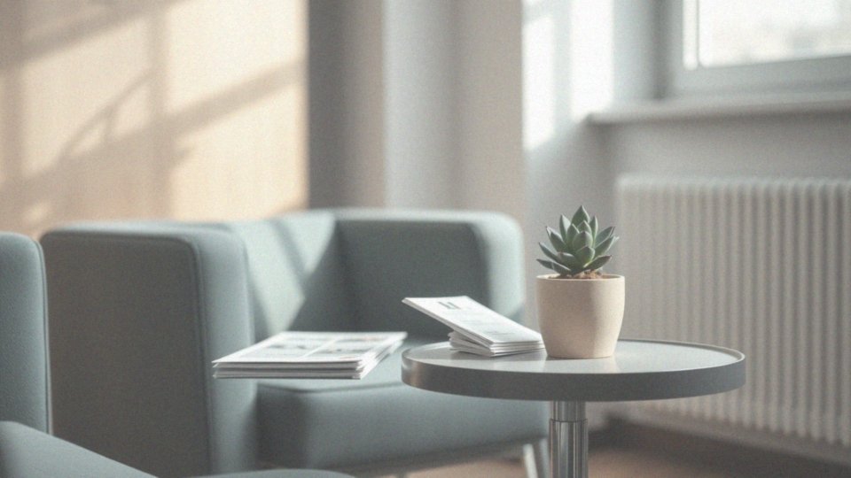 Kto jest narażony na rozrost endometrium bez atypii?