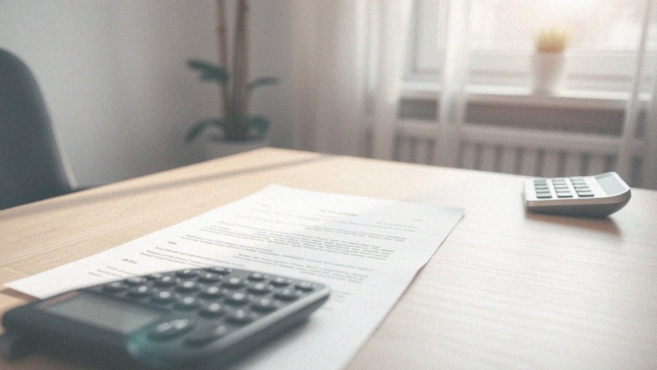 Jakie są różnice w wysokości zasiłku według powodu niezdolności do pracy?