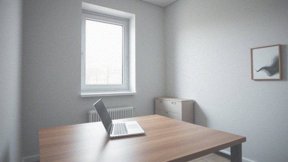 Jak urlop bezpłatny wpływa na uprawnienia pracownicze?