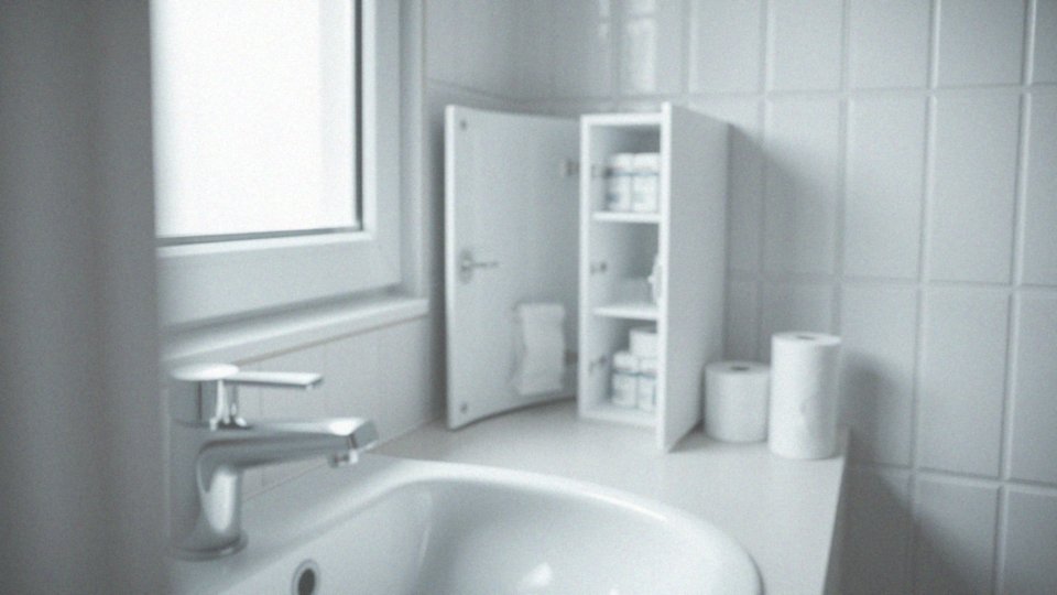 Jakie są potencjalne skutki uboczne Bioprazolu?