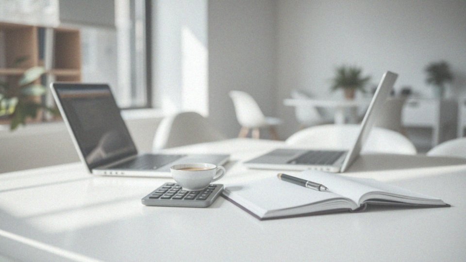 Czym różni się wynagrodzenie netto od brutto w przypadku pomocy administracyjnej?