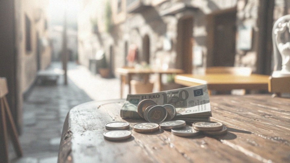 Od kiedy Euro jest oficjalną walutą San Marino?