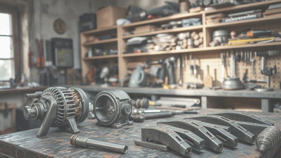 Jakie materiały są używane w produktach Tvardy?