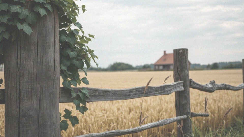 Co oznacza przysłowie 'Gdy stare psy szczekają'?