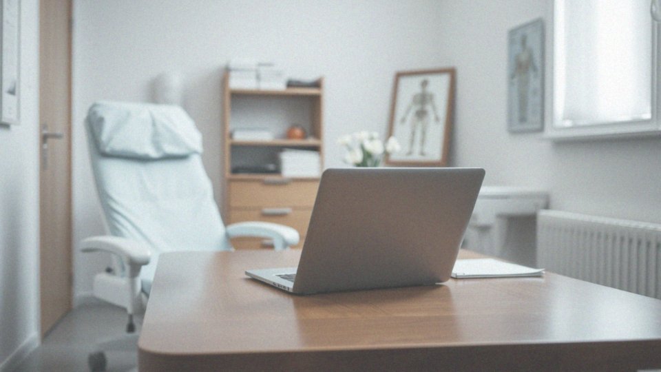 Kiedy należy skonsultować się z lekarzem przed zastosowaniem tabletek na menopauzę?