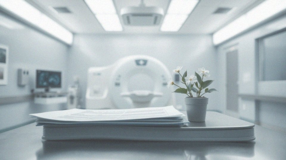 Jakie metody leczenia zespołu Cushinga istnieją?