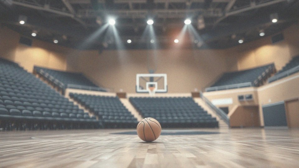 Co to jest najbardziej wartościowy zawodnik (MVP)?
