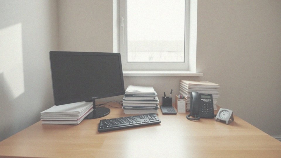 Jakie są najniższe i najwyższe zarobki na stanowisku pomoc administracyjna?