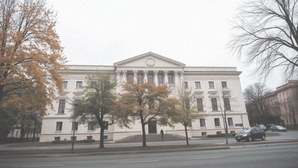 Jak długo trwa postępowanie apelacyjne?