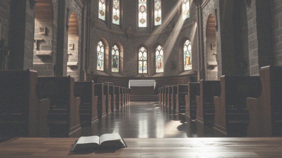 Jakie są religijne aspekty antykoncepcji?