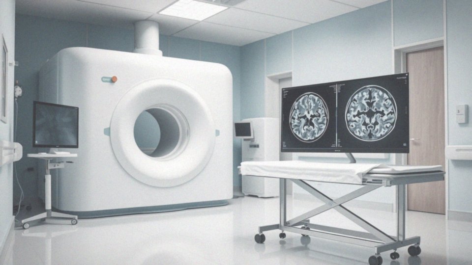 Jakie znaczenie ma wczesna diagnostyka w stwardnieniu rozsianym?