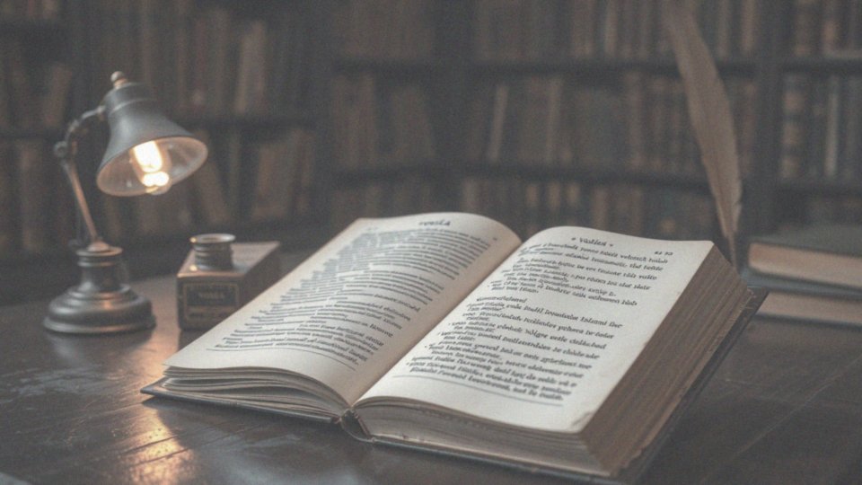 Jakie jest etymologia wuala?