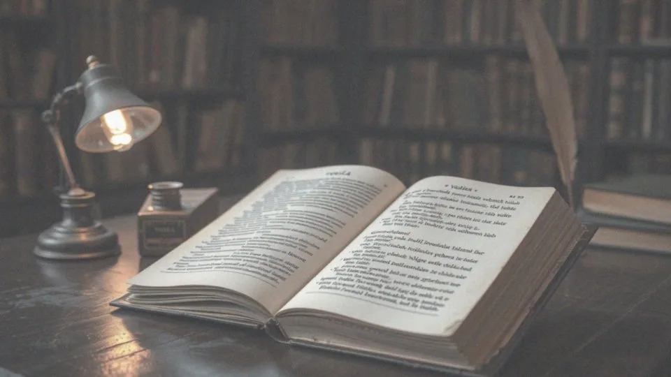 Jakie jest etymologia wuala?
