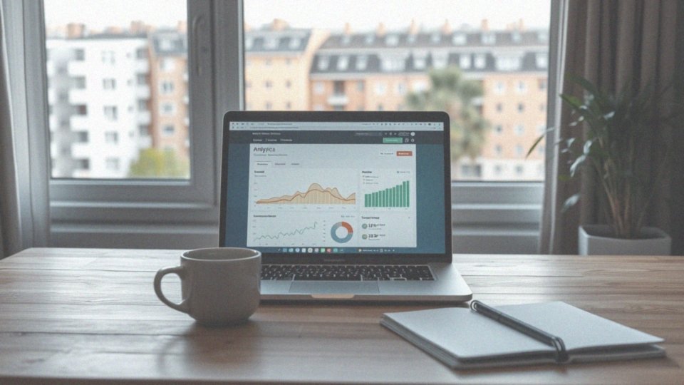 Jak działa marketing afiliacyjny i jak można na tym zarobić?