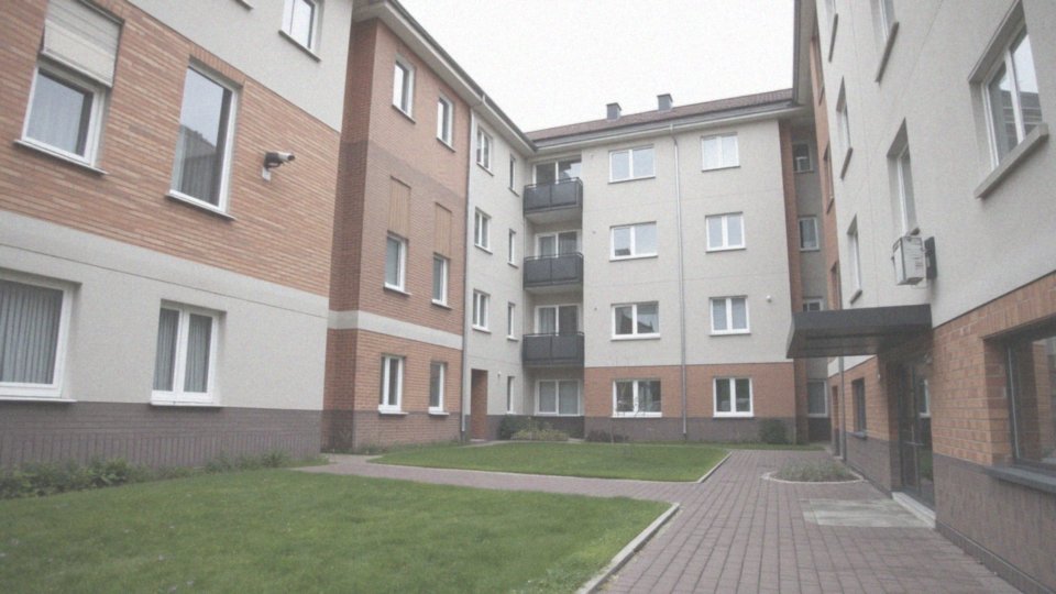 Jakie są obowiązki administratora obiektu?