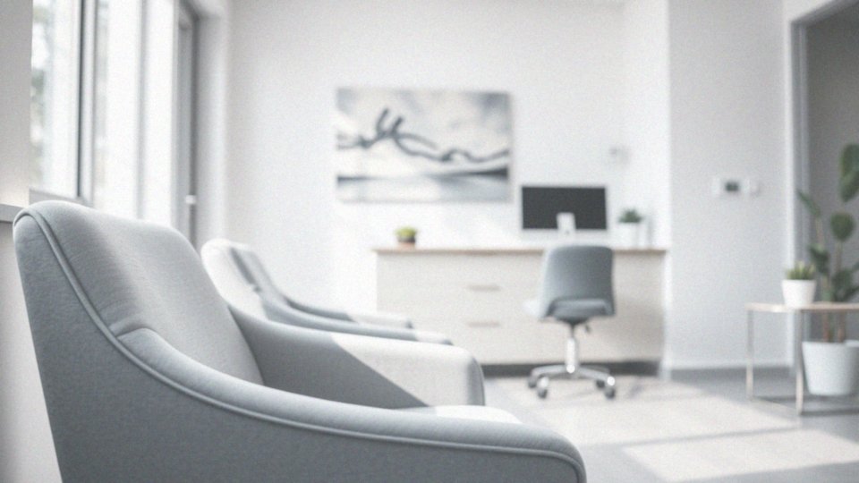 Jakie są przyczyny strachu przed dentystą?