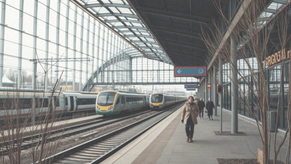 Kiedy warto kupić bilet do Wrocławia, aby zaoszczędzić?
