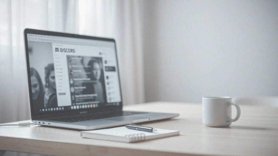 Jakie są nowe ceny dla Discord Nitro po 14 grudnia 2022 r.?
