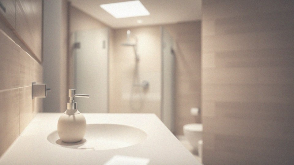 Jakie zmiany fizyczne wpływają na życie seksualne po 70.?