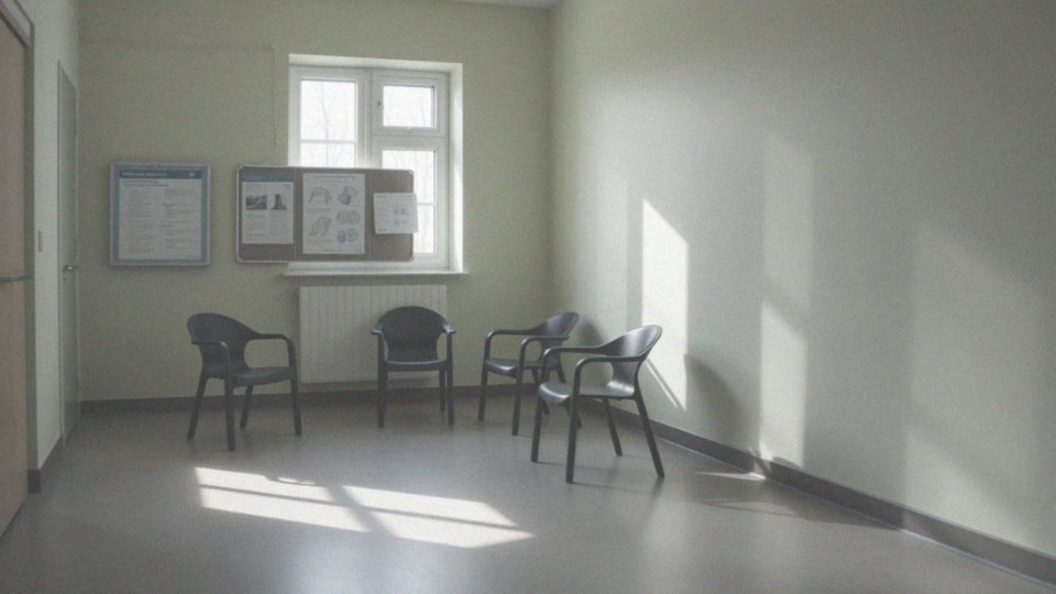 Jakie są możliwości uzyskania pomocy socjalnej dla osób ubiegających się o azyl?