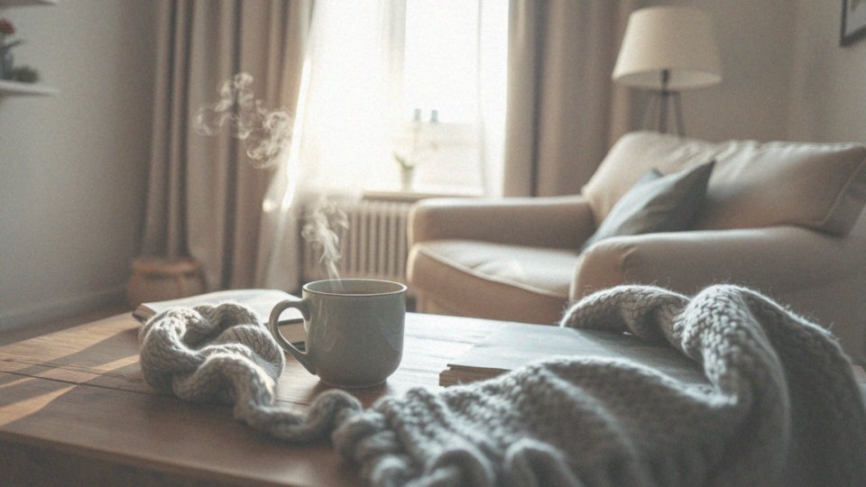 Jak rozmowy z zaufanymi osobami mogą pomóc w radzeniu sobie ze zmartwieniami?