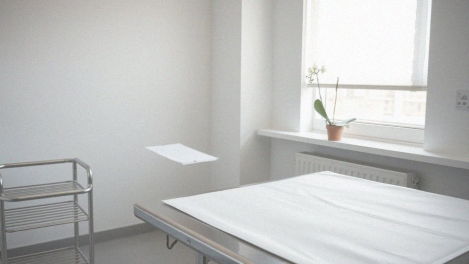 Jakie jest ryzyko rozwoju raka przy rozroście endometrium bez atypii?