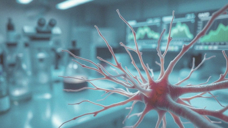Czy stwardnienie rozsiane jest chorobą autoimmunologiczną?