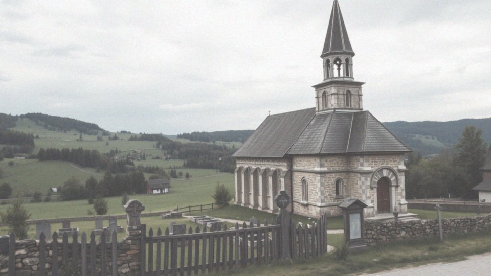 Jak religie objawione różnią się od religii naturalnych?