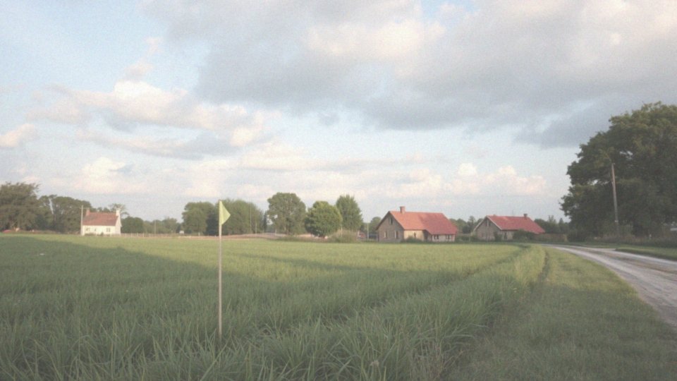 Jakie są prawa i obowiązki inwestora po uzyskaniu decyzji o warunkach zabudowy?