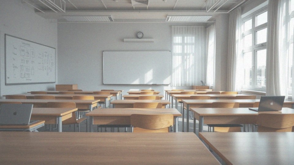 Co mówi prawo o zwolnieniach młodocianych od pracy na czas zajęć szkolnych?
