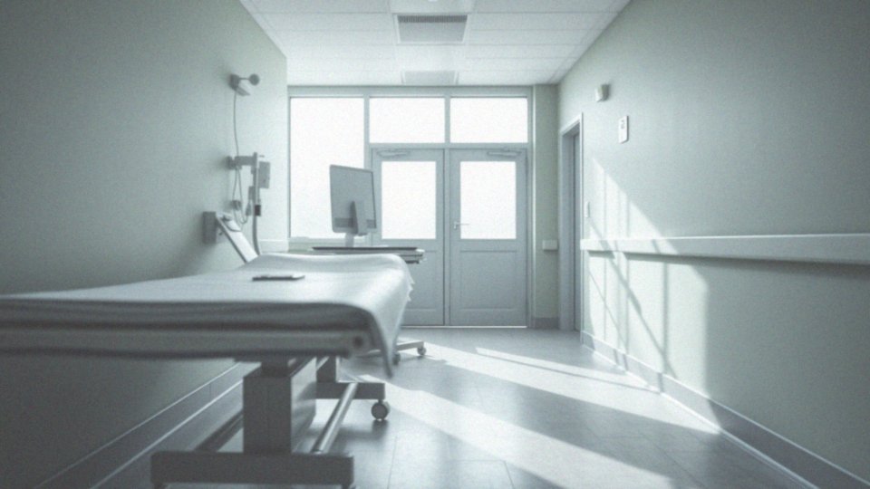 Jakie są konsekwencje obecności przerostu endometrium?