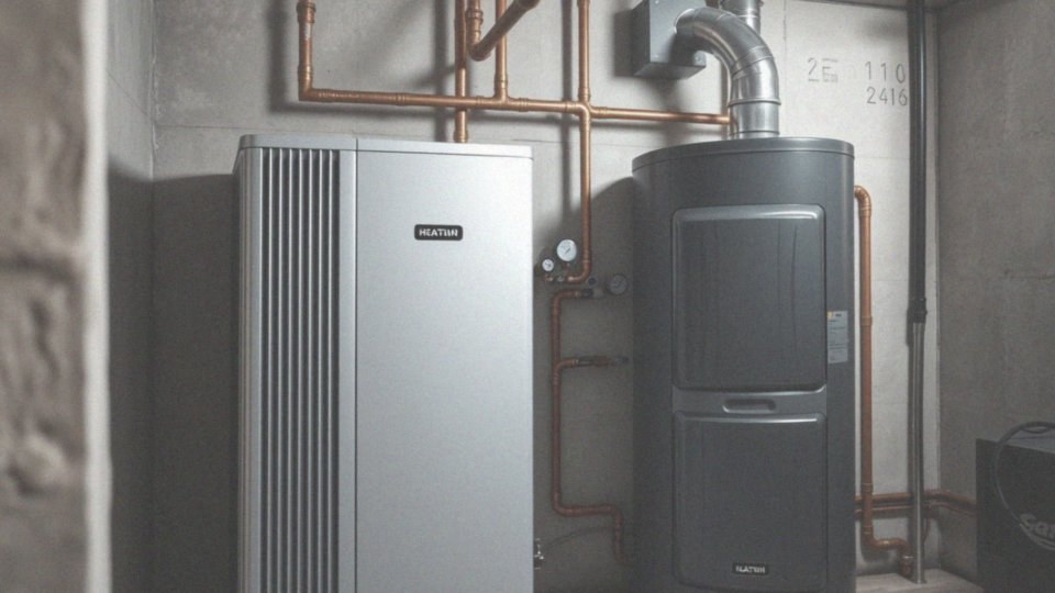 Jakie są różnice między systemem równoległym a szeregowym?