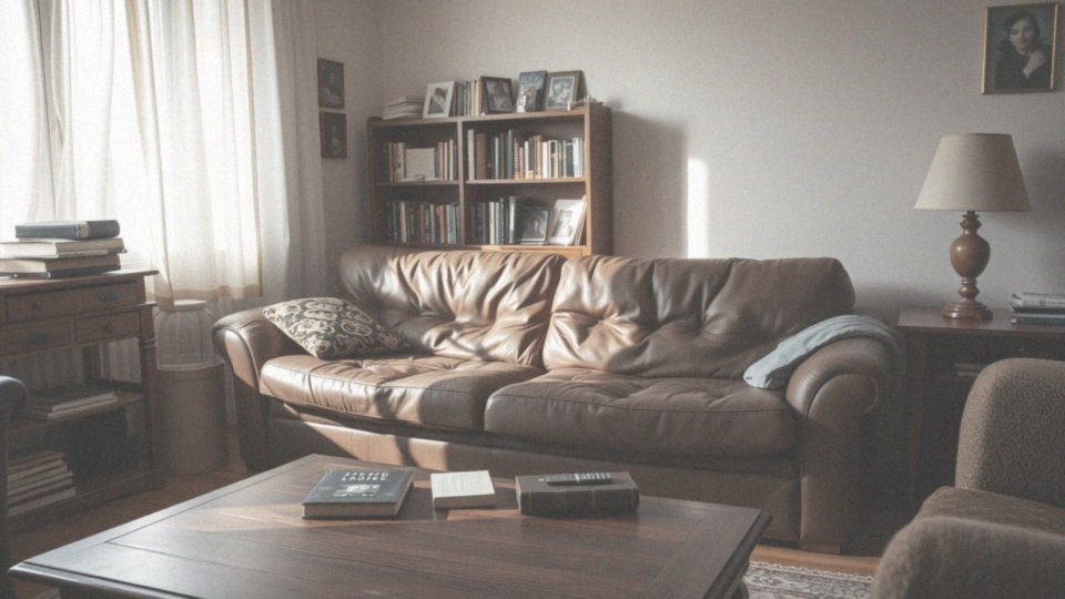 Jakie są tytułowi bohaterowie serialu 'Bracia'?