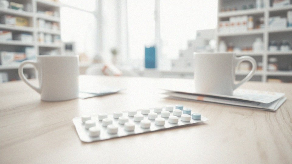 Jakie są formy terapeutyczne Polprazol PPH 40 mg?