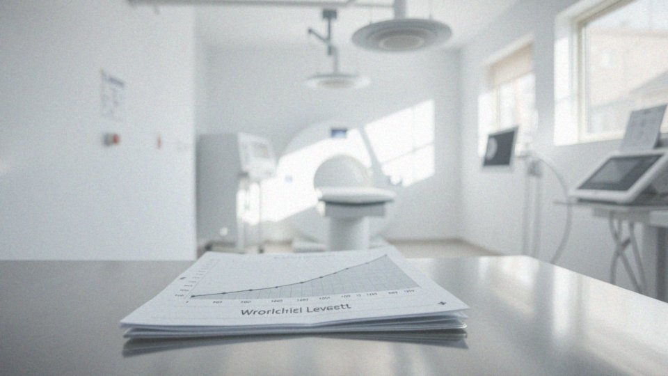 Jakie są rokowania dla pacjentów z zespołem Cushinga?