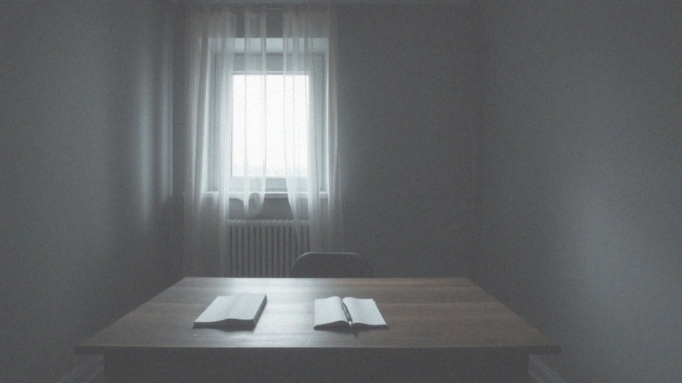 Dlaczego martwienie się wpływa negatywnie na zdrowie psychiczne?