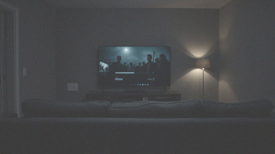 Kiedy są najbliższe premiery nowych odcinków 