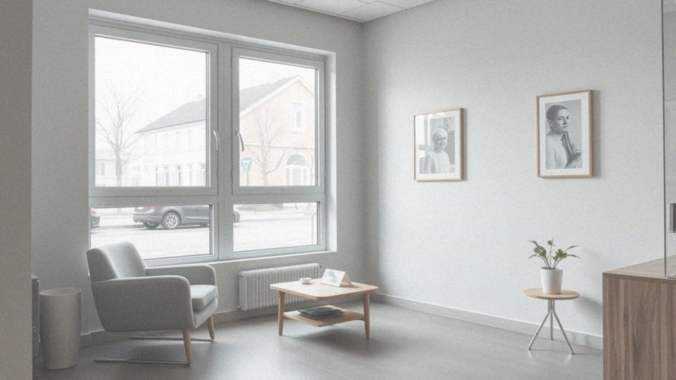Jak dentysta może pomóc w przezwyciężeniu strachu i wstydu?