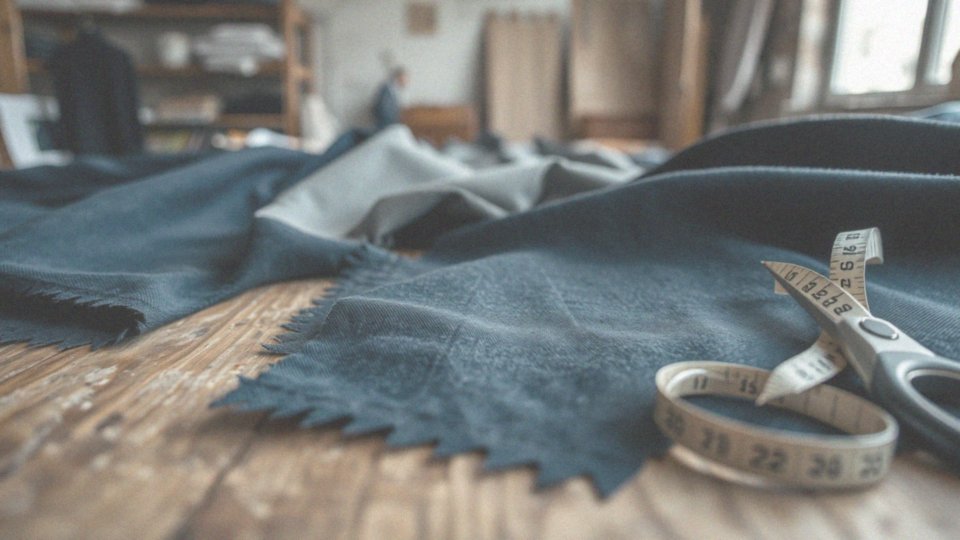 Jakie materiały są używane do produkcji kurtki Peak Performance?