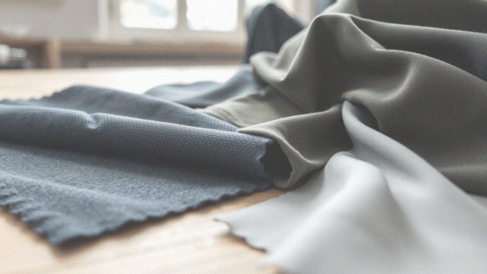 Jakie materiały są wykorzystywane do produkcji kurtki narciarskiej?