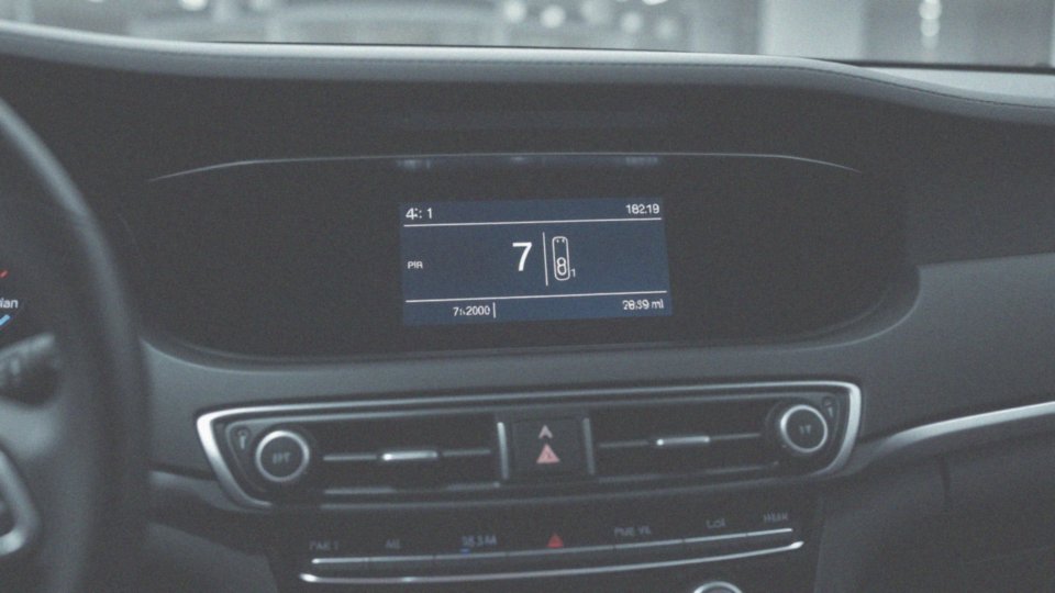 Co to jest klimatyzacja dwustrefowa i automatyczna?