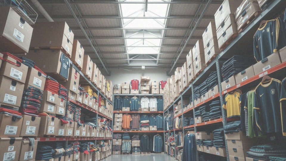 Jakie produkty oferuje firma Stellman?