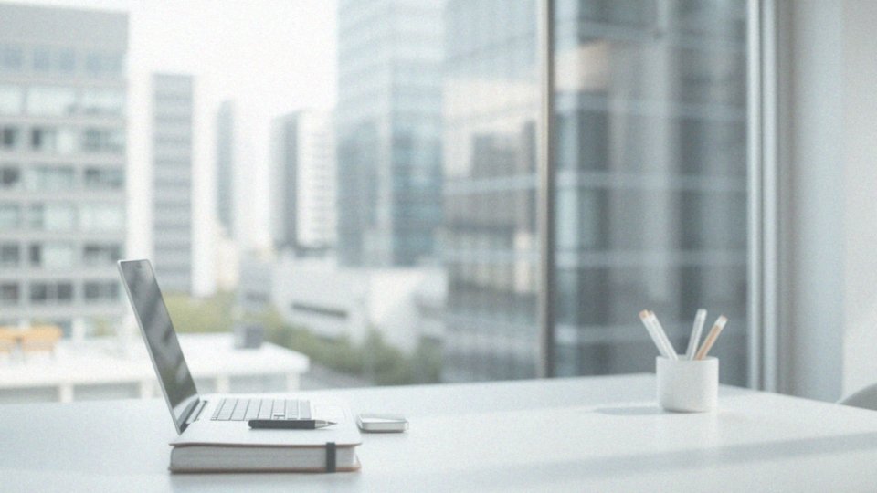 Jakie są uprawnienia pracownicze związane z urlopem bezpłatnym?