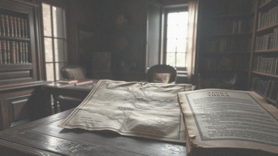 Co można powiedzieć o etymologii imienia Teresa?